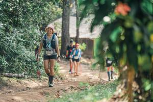 BIB: 
                            <button type="button" onclick="openModal(25276912)" class="btn btn-primary btn-sm float-right btn-popup" data-toggle="modal" data-target=".modal-high-quality">
                        <i class="fas fa-shopping-cart"></i> Add to Cart
                    </button>
                                            <button type="button" onclick="isThisMe(25276912, true)" class="btn btn-success btn-sm float-right btn-popup btn-isme hidden" data-toggle="tooltip" data-placement="bottom" title="นี่คือรูปของคุณใช่ไหม คลิกที่นี่เพื่อเอาเข้าอัลบั้ม">
                        <i class="fas fa-plus"></i> Add to album
                    </button>
                    <button type="button" onclick="isThisMe(25276912, false)" class="btn btn-warning btn-sm float-right btn-popup btn-isnotme hidden">
                        <i class="fas fa-ban"></i> Remove from album
                    </button>